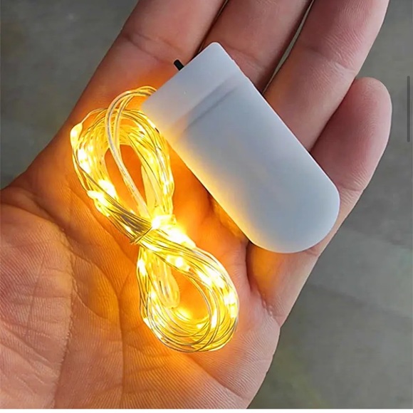 New Sample Sale Bohemian Heart Macramé Woven Wall Accent Hanging Decoration - Picture 6 of 7